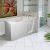 Vossburg Converting Tub into Walk In Tub by Independent Home Products, LLC